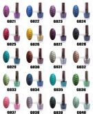 G021 ao G040