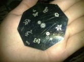 M45