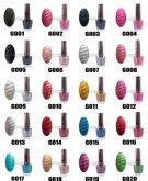 G001 ao G020