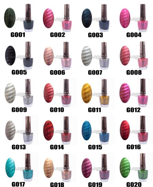 G001 ao G020